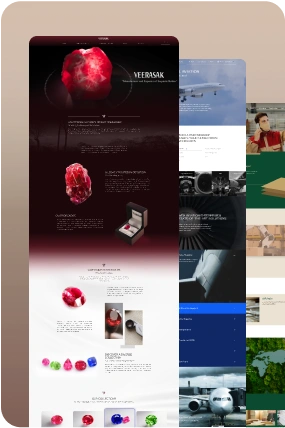 img-website-solution01