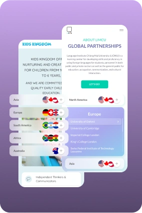 img-website-solution02