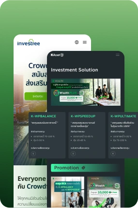img-website-solution04