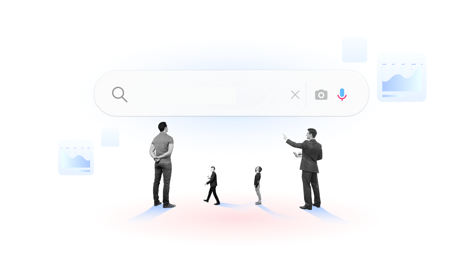 Heading Tag คืออะไร?