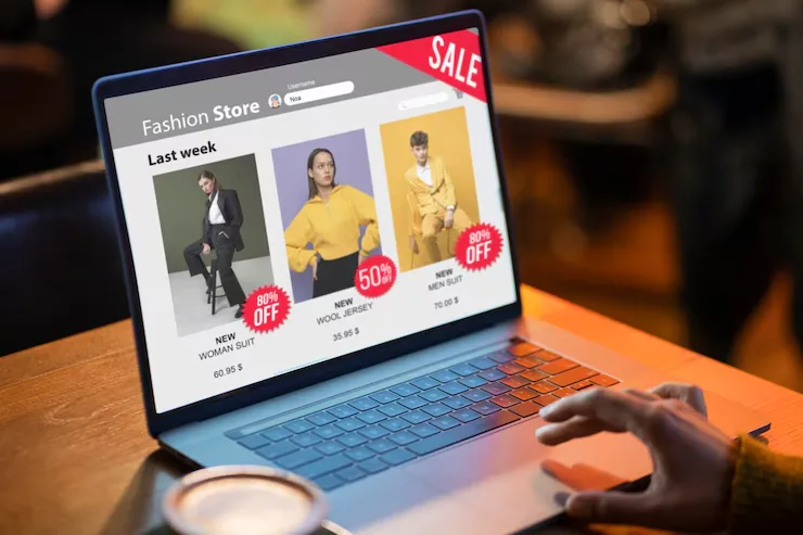 Google Shopping Ads คืออะไร? 