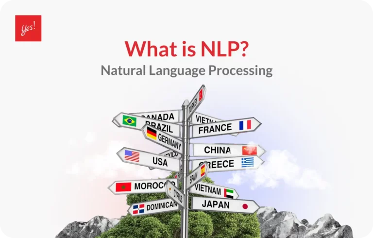 ทำความรู้จักกับ natural language processing (nlp) คืออะไร