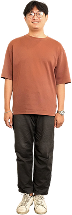 freepik_br_1ea91414-1489-4b44-9520-34f2f4198733 1