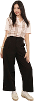 freepik_br_650ed6b8-e1be-46a9-80b6-47fc6bf4d0c8 1