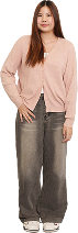 freepik_br_83d83cd8-e906-45c0-b932-d1d6942e43f3 1