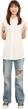 freepik_br_8ce7b91d-cbc5-4ff4-96c4-04f817f34dde 1