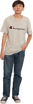 freepik_br_9ed98e48-a1e1-453d-8aca-eb00d4bad047 1