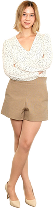 freepik_br_d1caa0ae-32df-4447-ab97-3649c5107e1a 1