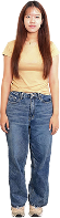 freepik_br_d9551488-b82d-4d89-8787-c7026c78de49 1