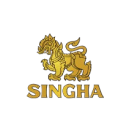 15_singha.png