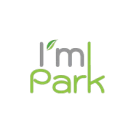 19_iampark.png