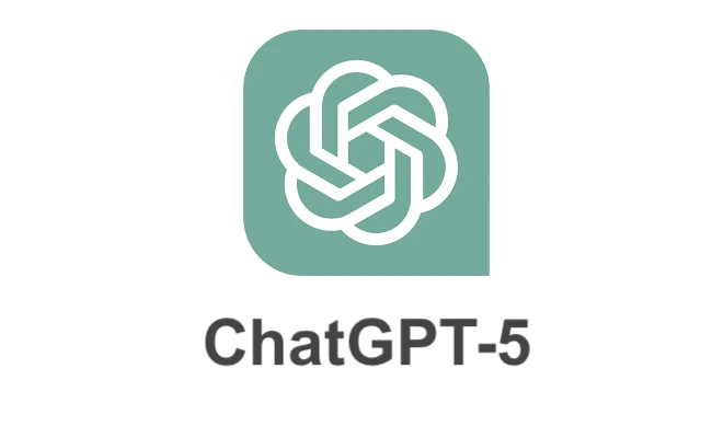 GPT-5 ใช้งานอย่างไร และจะเปิดตัวที่ไหน?