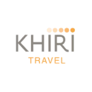 1_khiri.png