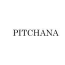 30_pitchana.png