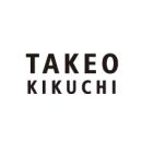 3_takeo.png