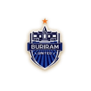 5_buruiram.png
