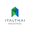 6_italthai.png