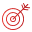 Layer_1-2.png