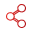 Layer_1-3.png