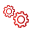 Layer_1-4.png