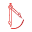 Layer_1-6.png