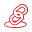 Layer_1-7.png