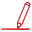 Layer_1.png