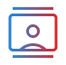 contacts.webp