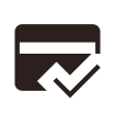 credit_score.webp