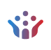 crowdsource.webp
