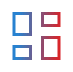 dashboard.webp