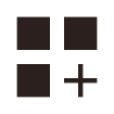 dashboard_customize.webp