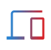 devices.webp