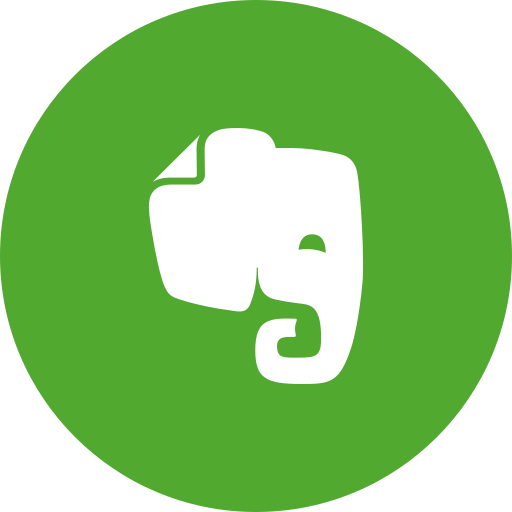 Evernote คืออะไร?