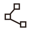 polyline-1.webp