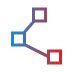 polyline.webp