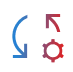 rule_settings.webp