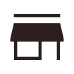 store.webp