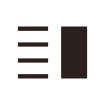vertical_split.webp