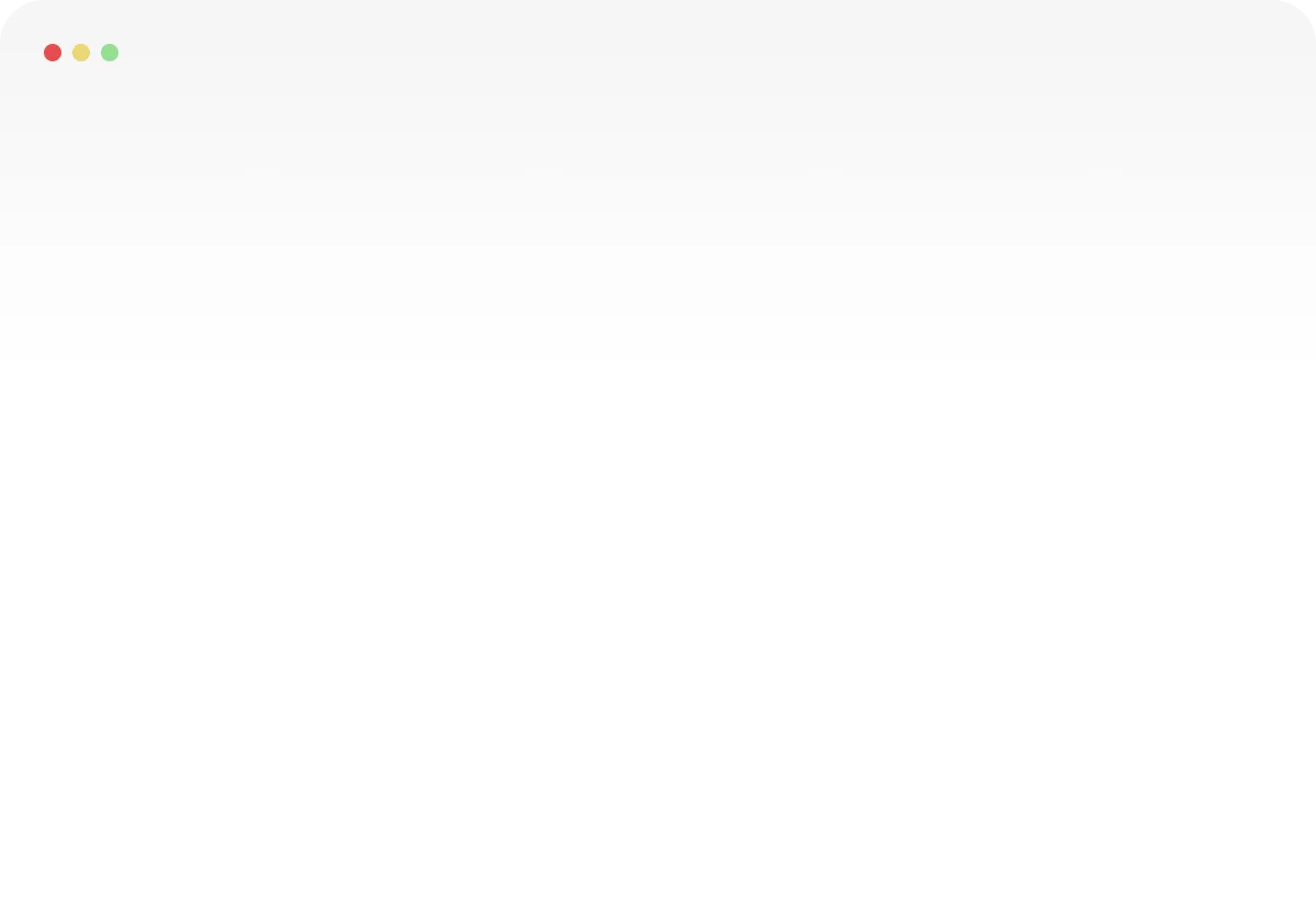 Professional web design services for Bangkok businesses by Yes Web Design Studio