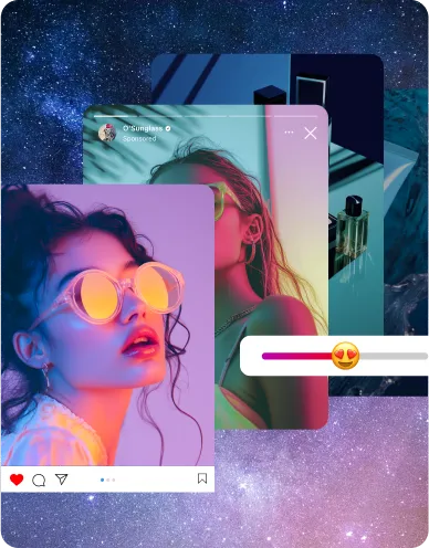 whyus02