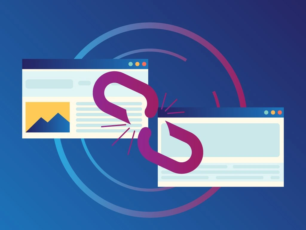 ทำไมต้อง Disavow Links? ผลกระทบของลิงก์ที่ไม่ดีต่อเว็บไซต์