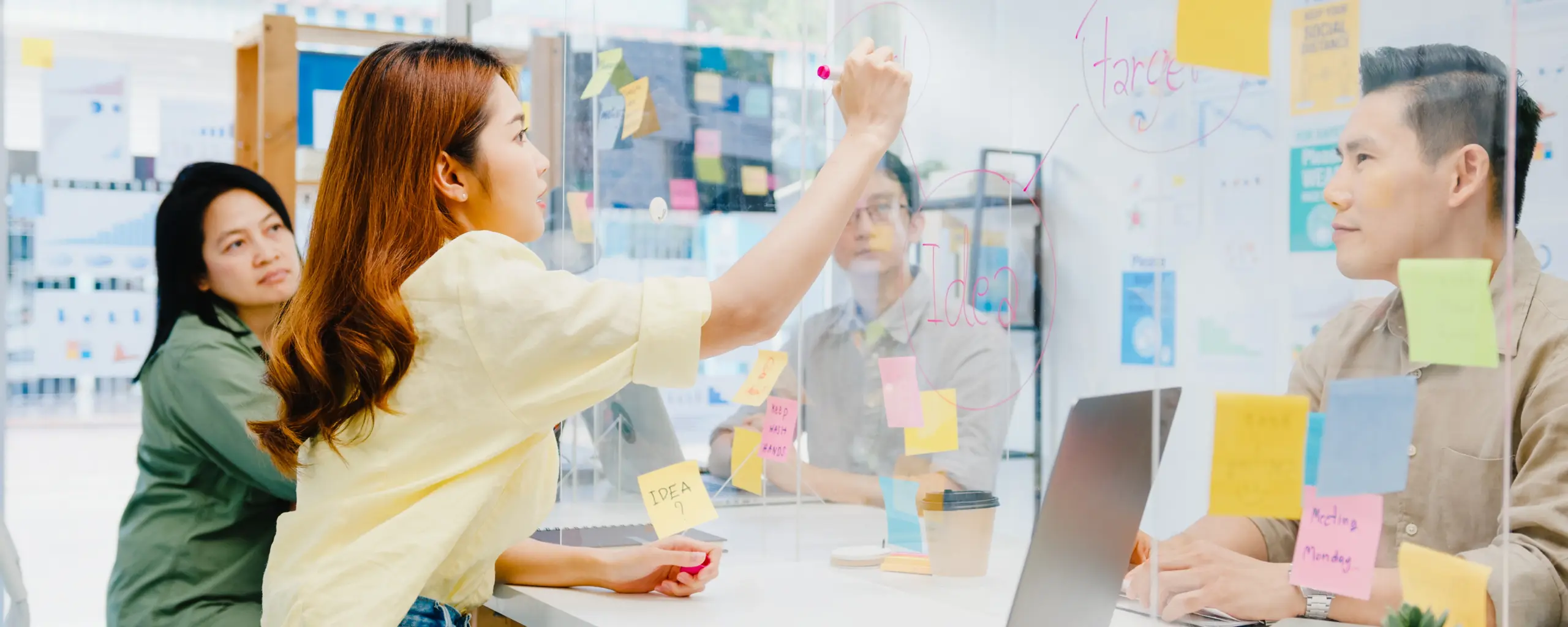 Personalized Marketing คืออะไร?