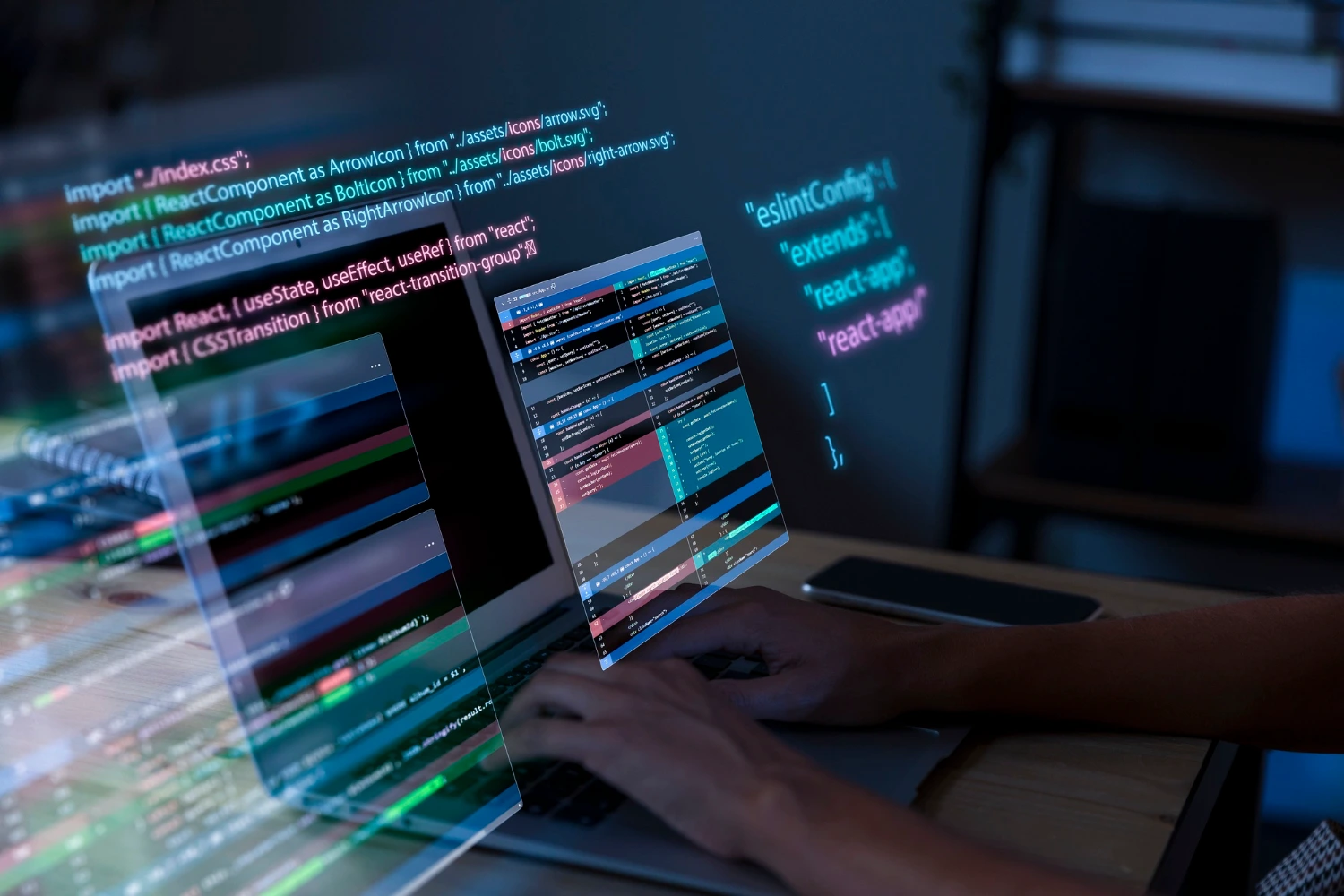 ทำไม AI Coding Tools ถึงกลายเป็นที่นิยม