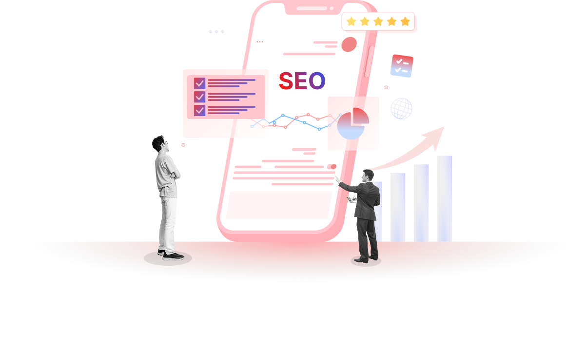SEO Checklist: 7 Things to Optimize Before 2026