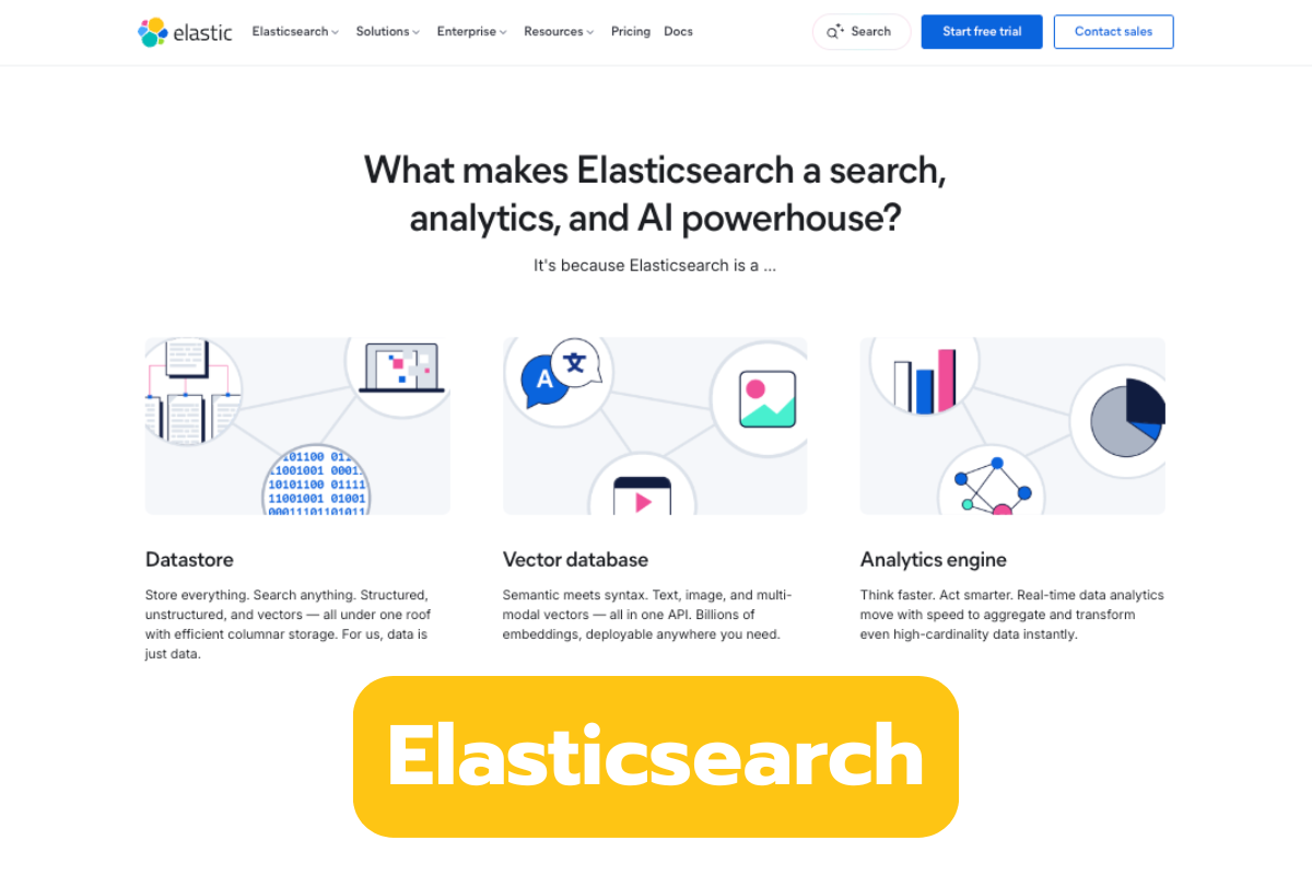 Elasticsearch-update-AI-Search-Engine-2026