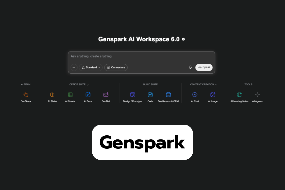 Genspark-update-AI-Search-Engine-2026