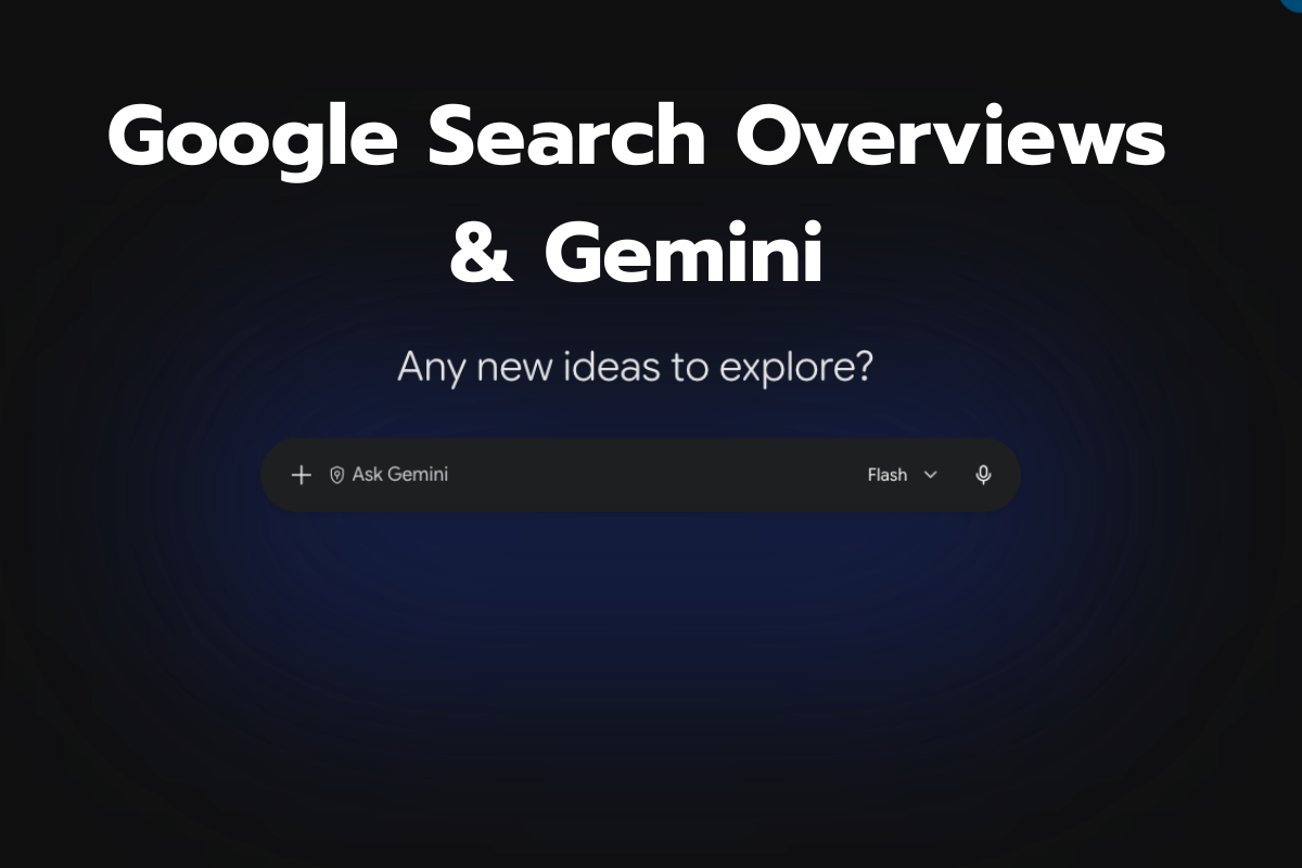 Google-Search-Overviews-Gemini-update-AI-Search-Engine-2026