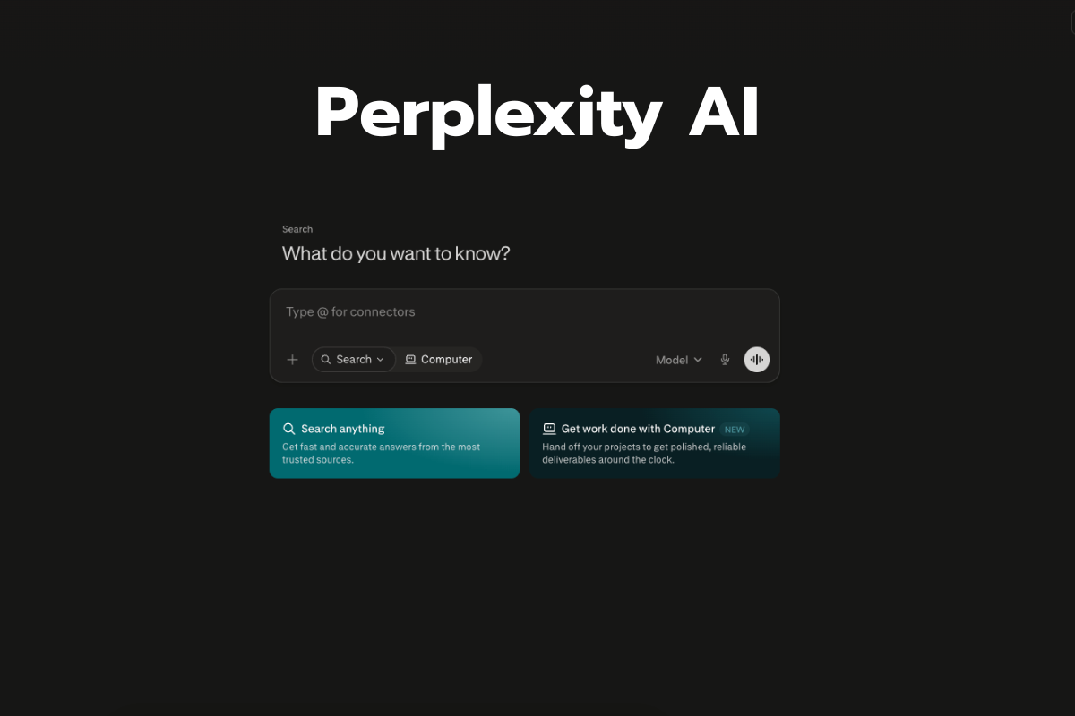 Perplexity-AI-update-AI-Search-Engine-2026