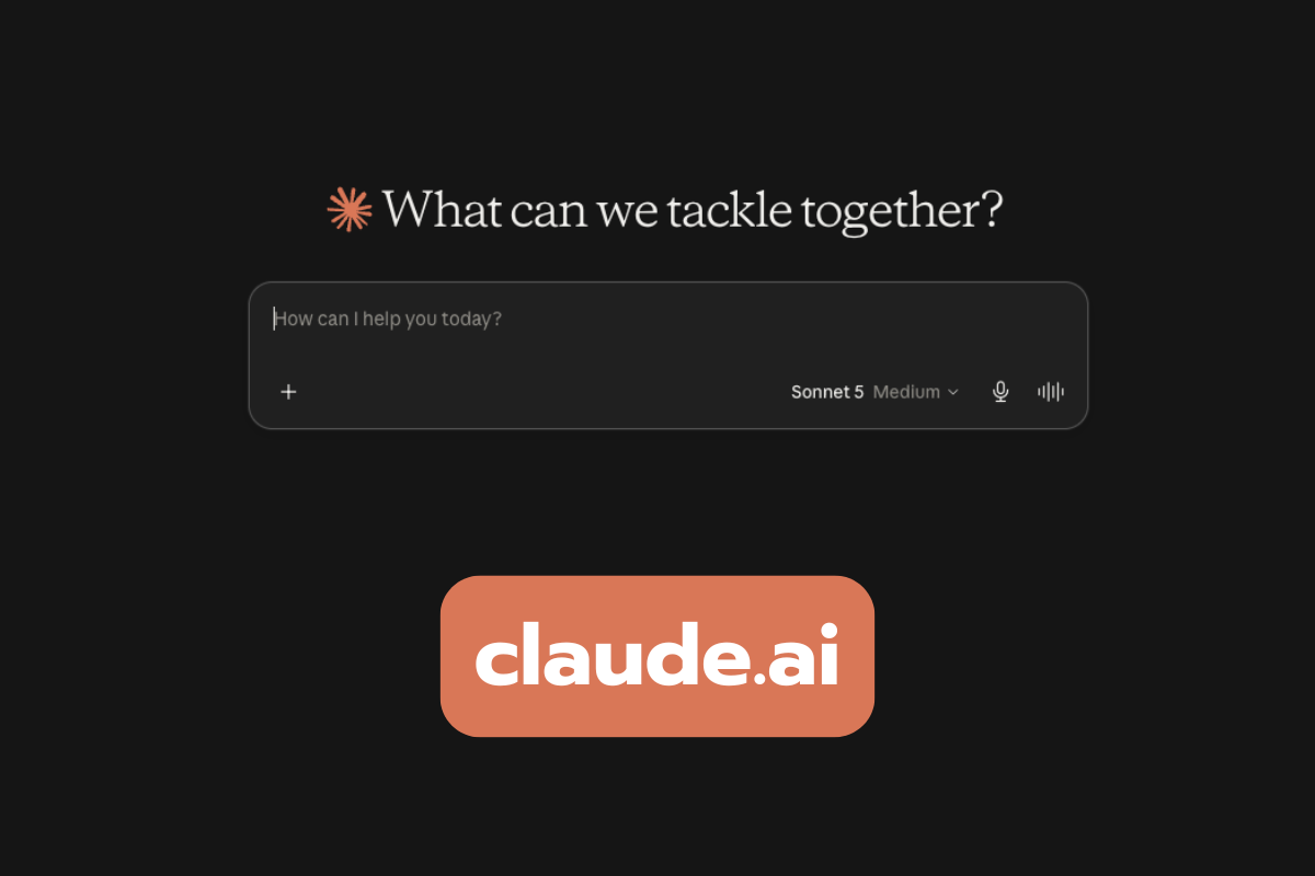 claude.ai-update-AI-Search-Engine-2026